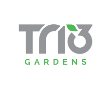 TRIO GARDENS