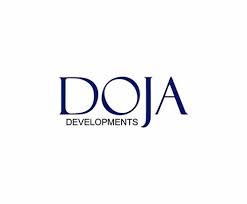 DOJA DEVELOPMENT