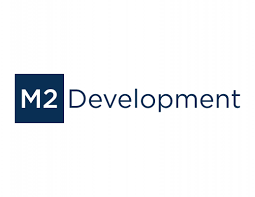 M2 DEVELOPMENT