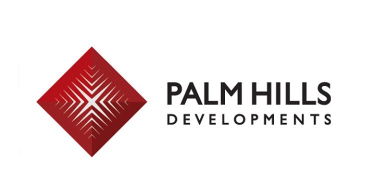 Palm Hills logo 750x370 1