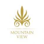 MOUNTAIN VEIW