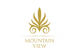 MOUNTAIN VEIW
