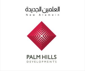 3d0007ea-50b2-44e8-b414-3f646d477e1f