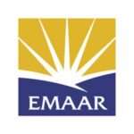 EMAAR-Misr-300x300