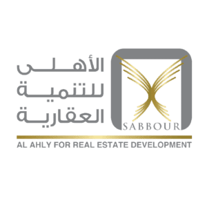 RMlnEe97qyNc9VNaIKRNXCeOPk75P5Vk