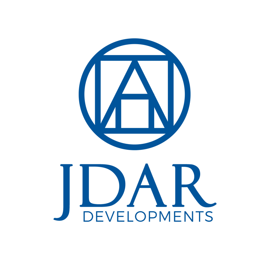 JDAR Final Logo