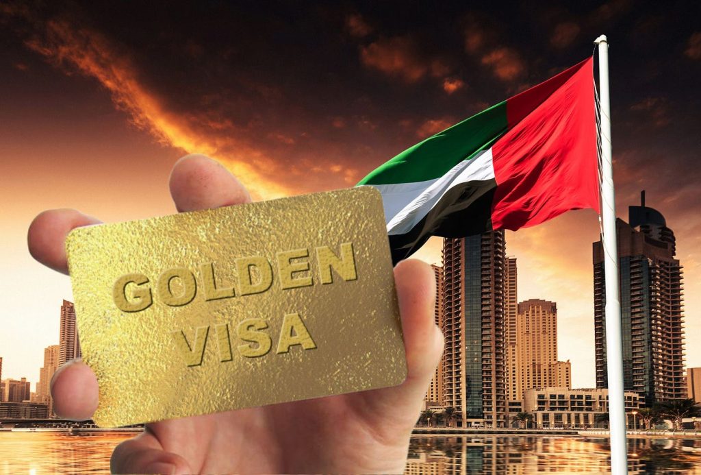 الأستثمار العقاري في دبي 3 الأستثمار العقاري في دبي