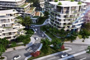 Apartments-For-Sale-in-Armonia