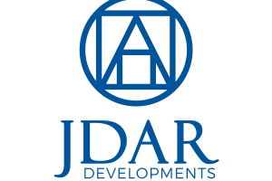 JDAR-Final-Logo