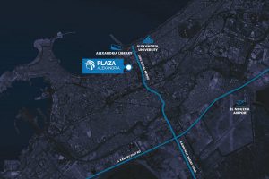 PLAZA-ALEXANDRIA-MAP