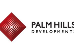 Palm-Hills-logo-750x370-1