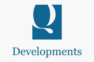 Q-Developments-logo-black