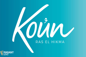 RvAoOTVUXbuD36ewi8Ma