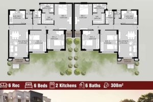 WhatsApp-Image-2024-05-13-at-11.28.27-4