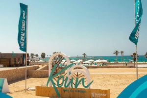 WhatsApp-Image-2024-05-14-at-21.04.12