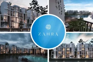 Zahra-New-Alamien-3