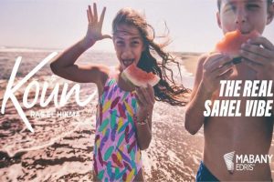 hoLQiEg4b5hCE5WnQst0