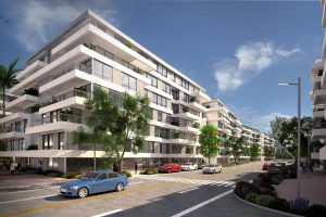 PowerPoint Presentation