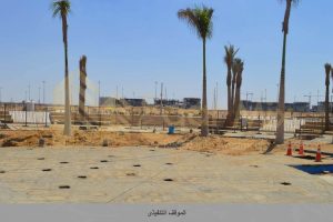 النهر-الاخضر_Page_09-1