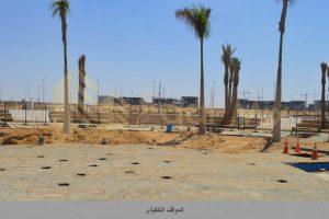 النهر-الاخضر_Page_09