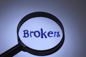 تصميم-بدون-عنوان-15