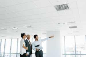 تصميم-بدون-عنوان-17