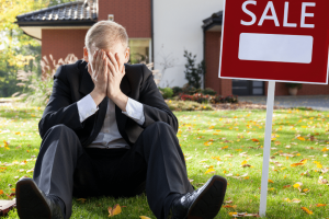 تصميم-بدون-عنوان-18