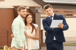 تصميم-بدون-عنوان-19-1