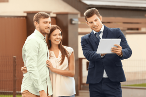 تصميم-بدون-عنوان-19