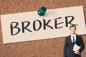 تصميم-بدون-عنوان-21