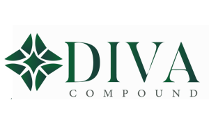 تصميم-بدون-عنوان-7