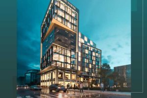 ذا-تاور-العاصمة-شركة-مدن-2