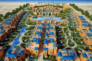 رويال-بيتش-الساحل-الشمالn