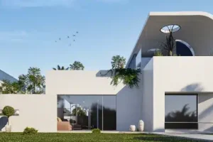 فلل-قرية-نورد-العلمين-الجديدة-عقار-ميكس