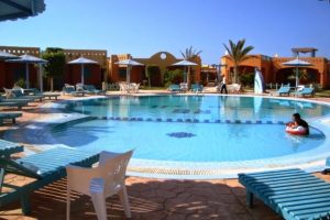 قرى-الساحل-الشمالى-13