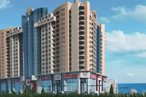 كليوباترا-بلازا-اسكندرية-e1599830767857