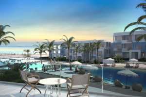 ماونتن-فيو-عقار-ميكس-1