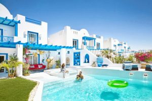 ماونتن-فيو-عقار-ميكس-3