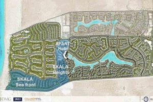 ماونتن-فيو-عقار-ميكس-4-1