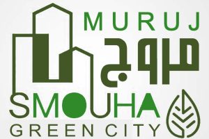 مدينة-مروج-1024x694-1